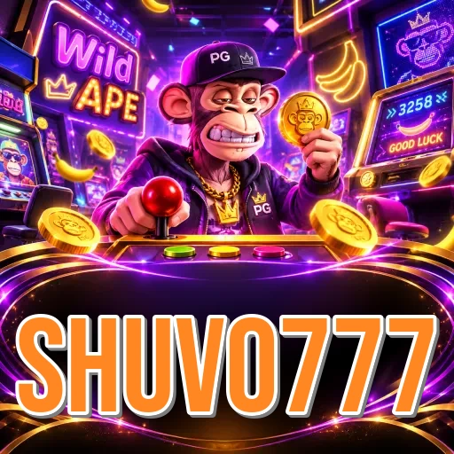 shuvo777 alternative link Bangladesh — official backup access when domain is blocked