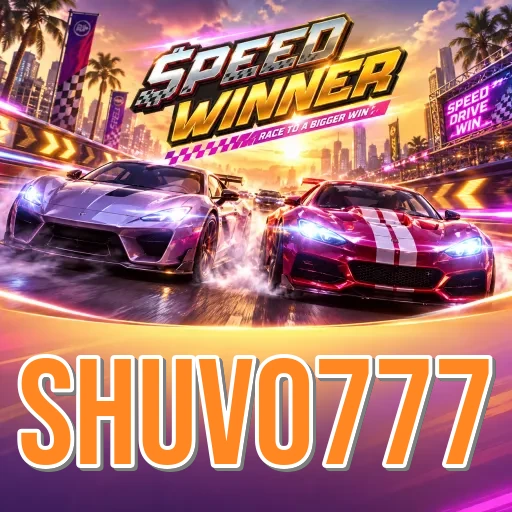 How to install shuvo777 APK on Android in Bangladesh