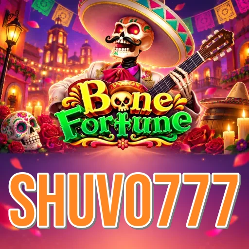 shuvo777 APK download Bangladesh — official Android package