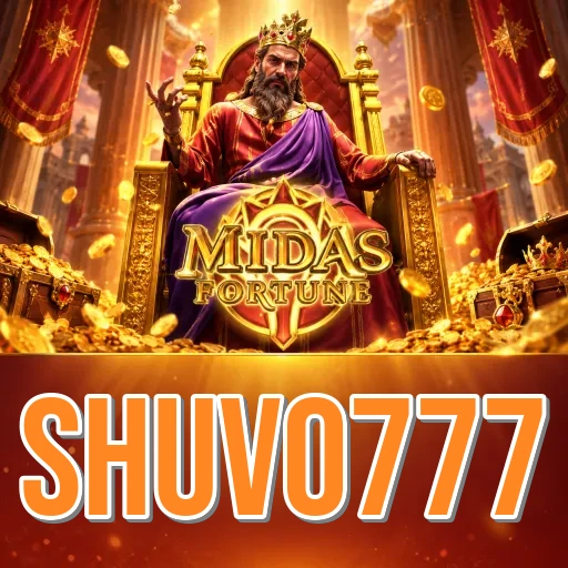 shuvo777 login access for Bangladesh accounts