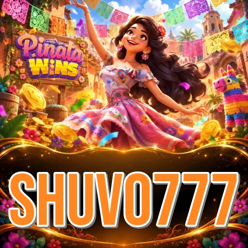 shuvo777 official channel Bangladesh — trusted access hub