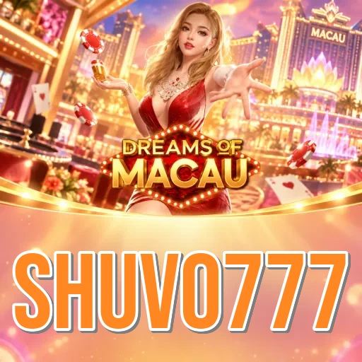shuvo777 register Bangladesh — OTP signup for new accounts