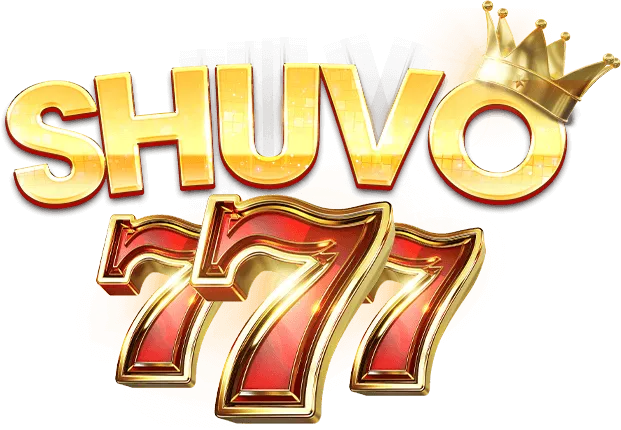 shuvo777 Bangladesh official channel logo